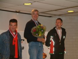 6-uursloop 2002 NK 100km